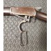 Winchester 1894 38-55 26" Barrel Lever Action Rifle Used